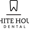 Dr. Richard R. White, DMD