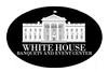 White House Banquets & Event Center