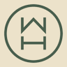 White House Lodges