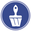 Whitehouse Residential & Commercial Painting