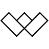 Whitehouse Post Productions
