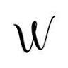 White House Salon Inc.