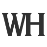 WHITEHOUSE VALENCIA
