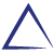 Whitehurst Strategic Partners DBA: Triangle Risk Advisors, Inc