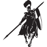 White Knight Pest Control, Inc.