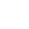 White Lady