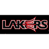 White Lake High School