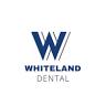 Whiteland Dental