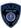 Whiteland Police Department