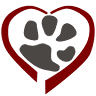 Whitelands Animal Hospital