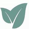 White Leaf Clothing Boutique