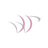 Whiteley Dental Practice