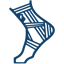 Whiteley Medical Supplies