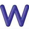 Whiteleys Chartered Certified Accountants