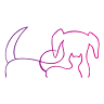 Whiteley Village Vet Centre Ltd