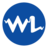 White Light Ltd