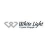 White Light Crystal Shoppe
