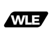 White Light Electrical
