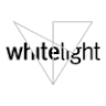 White Light Post 124