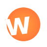 Whitelight Production - Music Production & Recording Studio
