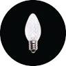 White Lights LLC