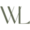 The White Lily Farm