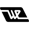 Whiteline Express Ltd