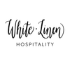 White Linen Hospitality