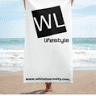 White Line Realty