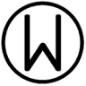Whitelion Dj's Madrid
