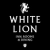 White Lion | Pub | Restaurant | Hotel
