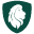 The White Lion Inn