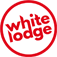 White Lodge