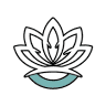 White Lotus - Bothell