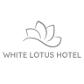 White Lotus Hotel Saigon