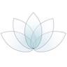 White Lotus Yoga Studio