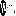 White Companies, Inc.