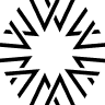 Montagne Stor-e
