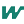 Whiteman Australia PTY Ltd.