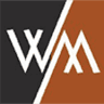 White Marsh Family Dentistry