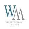 White Memorial Presbyterian Church
