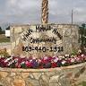 White Mobile Home Park