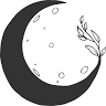 White Moon Cafe & Dark Moon Cocktail Bar