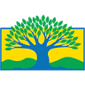White Mountain Community Health Center