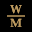 The White Mountain Hotel & Resort
