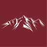 White Mountain Law Group