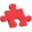 White Mountain Puzzles Store