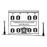 Whitenack & Souder Insurance