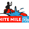 White Nile Rafting Ltd | White Water Rafting | Rafting in Uganda | Water Rafting Uganda | White Nile Rafting Uganda