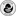 Qigong & Tai Chi Montgomery